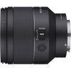 Samyang AF 50mm f/1.4 FE II Sony E-Mount - immagine 2