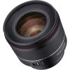 Samyang AF 50mm f/1.4 FE II Sony E-Mount - immagine 3