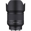 Samyang AF 50mm f/1.4 FE II Sony E-Mount