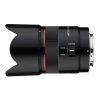 Samyang 75mm f/1.8 AF FE Sony E-Mount - immagine 2