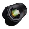 Samyang 75mm f/1.8 AF FE Sony E-Mount - immagine 3