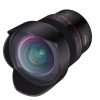Samyang 14mm f/2.8 MF Canon RF - immagine 4