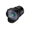 Samyang 14mm f/2.8 MF Nikon Z