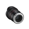 Samyang 14mm f/2.8 MF Nikon Z - immagine 2