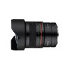 Samyang 14mm f/2.8 MF Nikon Z - immagine 4