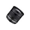 Samyang MF 85 mm f/1.4 M II Nikon - immagine 5