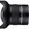 Samyang Premium XP 10mm f/3.5 Canon
