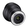 Samyang Premium XP 10mm f/3.5 Canon - immagine 2