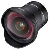 Samyang Premium XP 10mm f/3.5 Canon - immagine 3