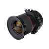 Samyang T-S 24mm f/3.5 ED AS UMC Canon AF - immagine 3