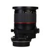 Samyang T-S 24mm f/3.5 ED AS UMC Canon AF - immagine 5