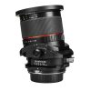Samyang T-S 24mm f/3.5 ED AS UMC Pentax - immagine 2
