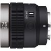 Samyang V-AF 75mm t/1.9 FE Sony E-Mount - immagine 2