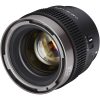 Samyang V-AF 75mm t/1.9 FE Sony E-Mount - immagine 3