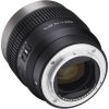 Samyang V-AF 75mm t/1.9 FE Sony E-Mount - immagine 4
