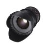 Samyang 24mm t/1.5 VDSLR ED AS IF UMC Sony E-mount - immagine 4
