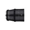 Samyang VDSLR 35mm t/1.5 II Canon RF - immagine 4