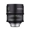 Samyang Xeen CF 135mm t/2.2 Sony E-Mount - immagine 2