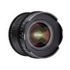 Samyang Xeen CF 16mm t/2.6 Sony E-Mount