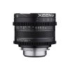 Samyang Xeen CF 16mm t/2.6 Sony E-Mount - immagine 2