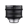 Samyang Xeen CF 16mm t/2.6 Sony E-Mount - immagine 3