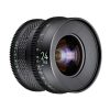 Samyang Xeen CF 24mm t/1.5 PL