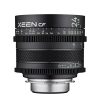 Samyang Xeen CF 24mm t/1.5 PL - immagine 2
