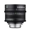 Samyang Xeen CF 24mm t/1.5 PL - immagine 3