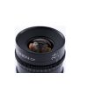 Samyang Xeen CF 24mm t/1.5 PL - immagine 5