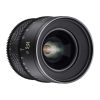 Samyang Xeen CF 35mm t/1.5 FF Cine Canon - immagine 2