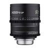 Samyang Xeen CF 35mm t/1.5 Sony E-Mount - immagine 2