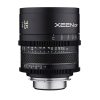 Samyang Xeen CF 35mm t/1.5 Sony E-Mount - immagine 3