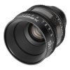 Samyang Xeen CF 50mm t/1.5 FF Cine Canon - immagine 2