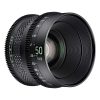 Samyang Xeen CF 50mm t/1.5 FF Cine Canon - immagine 3