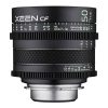 Samyang Xeen CF 50mm t/1.5 FF Cine Canon