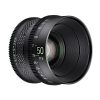 Samyang Xeen CF 50mm t/1.5 Sony E-Mount