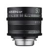 Samyang Xeen CF 50mm t/1.5 Sony E-Mount - immagine 2