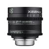Samyang Xeen CF 50mm t/1.5 Sony E-Mount - immagine 3