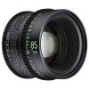 Samyang Xeen CF 85mm t/1.5 FF Cine Canon - immagine 2