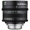 Samyang Xeen CF 85mm t/1.5 FF Cine Canon