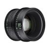 Samyang Xeen CF 85mm t/1.5 PL