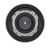 Samyang Xeen CF 85mm t/1.5 PL - immagine 4