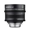 Samyang Xeen CF 85mm t/1.5 Sony E-Mount - immagine 2