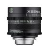 Samyang Xeen CF 85mm t/1.5 Sony E-Mount - immagine 3