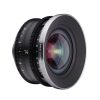 Samyang Xeen Meister 14mm t/2.6 Canon - immagine 2