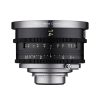 Samyang Xeen Meister 14mm t/2.6 Canon
