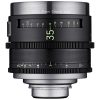 Samyang Xeen Meister 35mm t/1.3 Canon