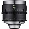 Samyang Xeen Meister 35mm t/1.3 Canon - immagine 3