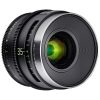 Samyang Xeen Meister 35mm t/1.3 Canon - immagine 4