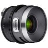 Samyang Xeen Meister 35mm t/1.3 Canon - immagine 5